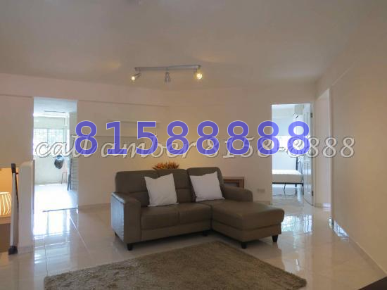 Blk 629 Ang Mo Kio Avenue 4 (Ang Mo Kio), HDB 4 Rooms #53316052
